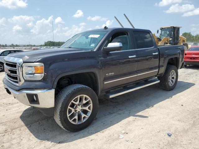 GMC SIERRA C15 2014 3gtp1vecxeg545623