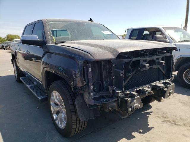 GMC SIERRA C15 2015 3gtp1vecxfg329367