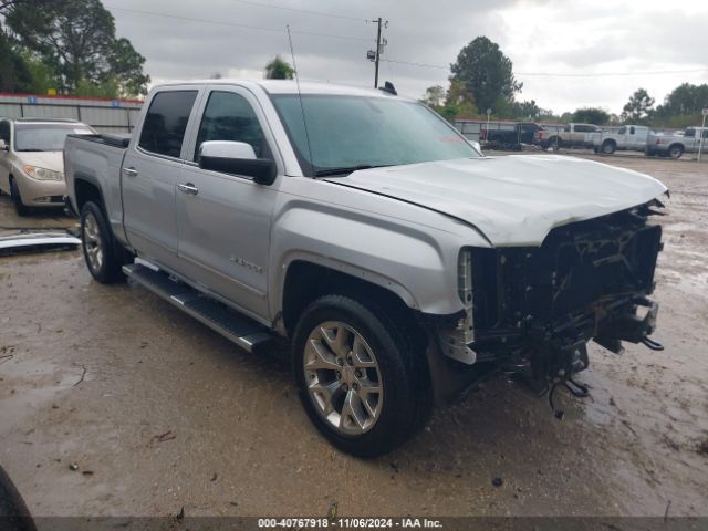 GMC SIERRA 2015 3gtp1vecxfg407873