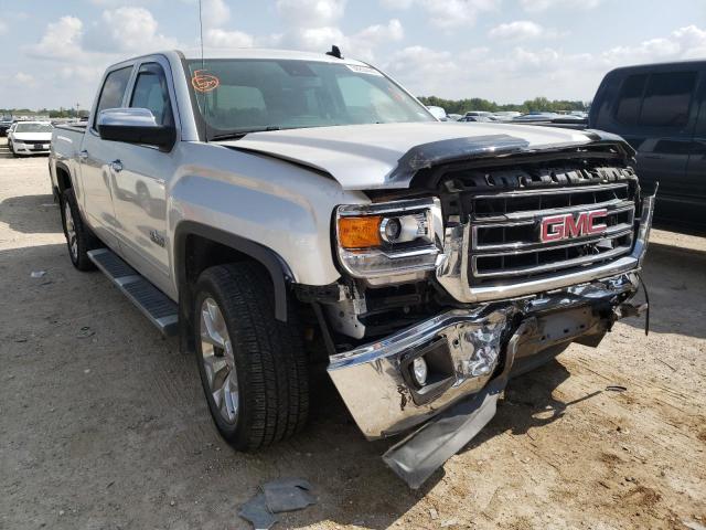 GMC SIERRA C15 2015 3gtp1vecxfg420459