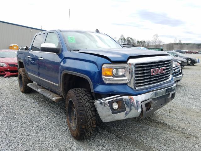 GMC SIERRA C15 2015 3gtp1vecxfg426519