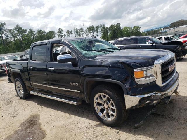 GMC SIERRA C15 2015 3gtp1vecxfg520657