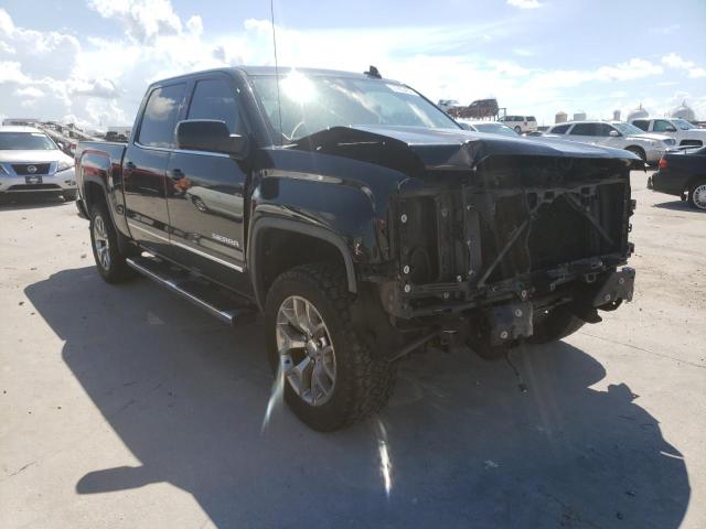 GMC SIERRA C15 2015 3gtp1vej2fg471856