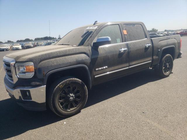 GMC SIERRA 2015 3gtp1vej7fg328448