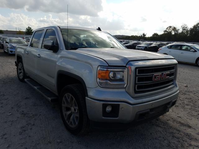 GMC SIERRA C15 2015 3gtp1vej9fg345560