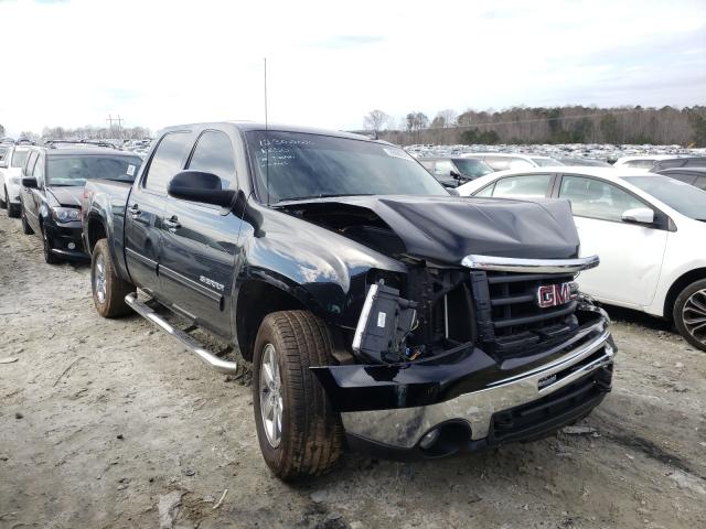 GMC SIERRA C15 2011 3gtp1we00bg332784