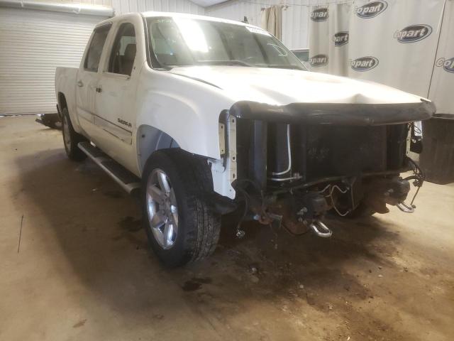 GMC SIERRA C15 2012 3gtp1we00cg181642