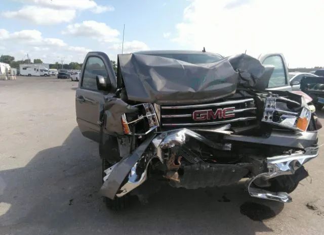 GMC SIERRA 1500 2012 3gtp1we00cg299996