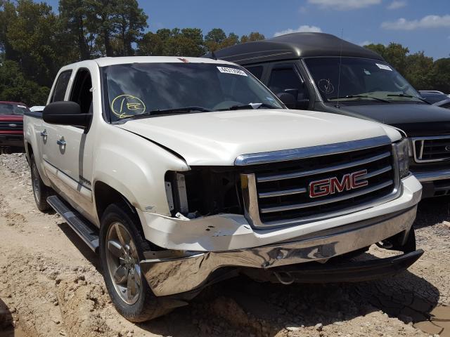 GMC SIERRA C15 2012 3gtp1we00cg305599