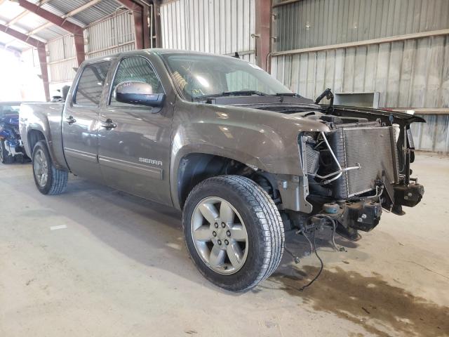 GMC SIERRA C15 2013 3gtp1we01dg173406