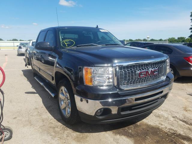 GMC SIERRA C15 2012 3gtp1we02cg258723