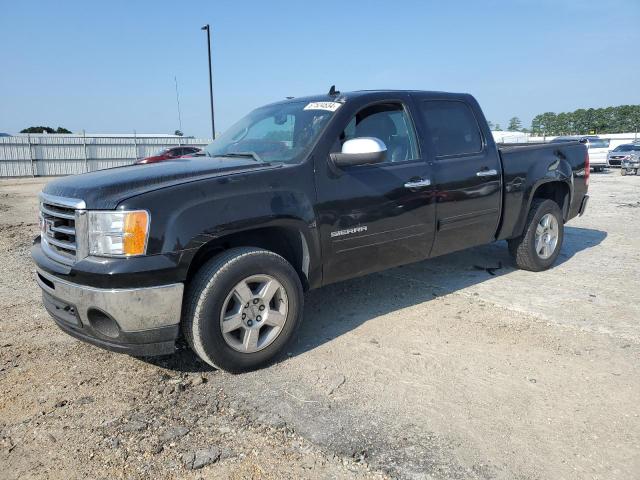 GMC SIERRA C15 2012 3gtp1we02cg272945