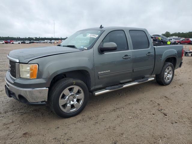 GMC SIERRA C15 2011 3gtp1we03bg173646