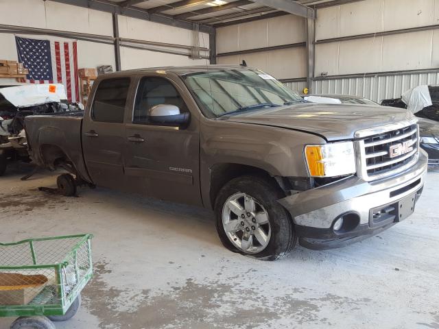 GMC SIERRA C15 2012 3gtp1we04cg240126