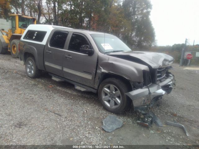 GMC SIERRA 1500 2012 3gtp1we04cg257394