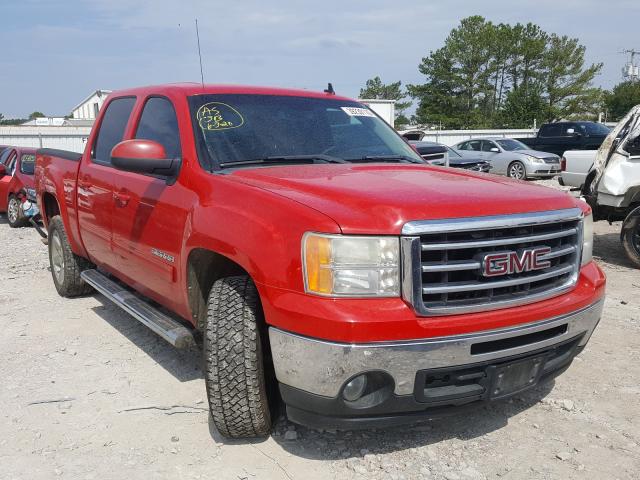 GMC SIERRA C15 2012 3gtp1we06cg100790