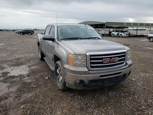 GMC SIERRA C15 2012 3gtp1we07cg267269