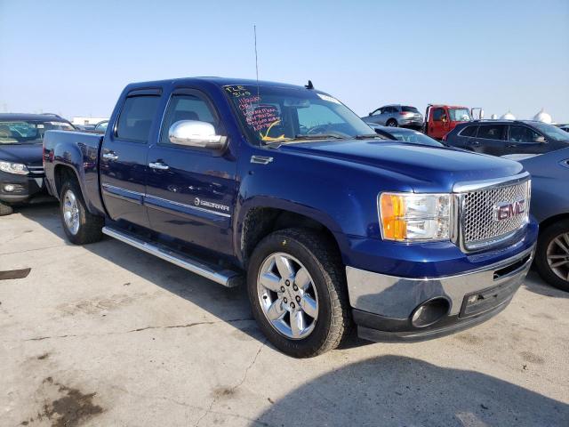 GMC SIERRA C15 2012 3gtp1we07cg295508