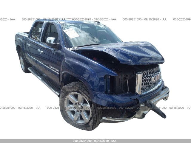 GMC SIERRA 1500 2012 3gtp1we07cg297226