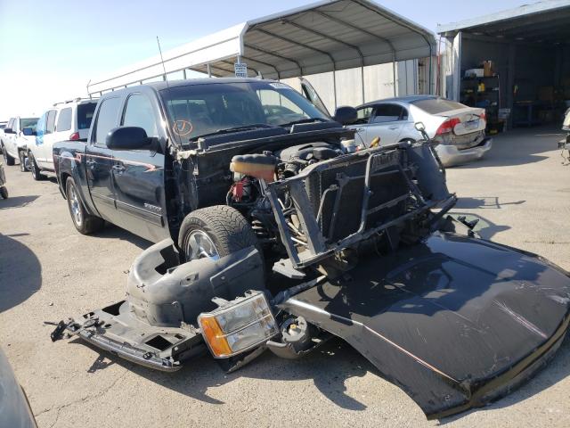 GMC SIERRA C15 2011 3gtp1we0xbg394824