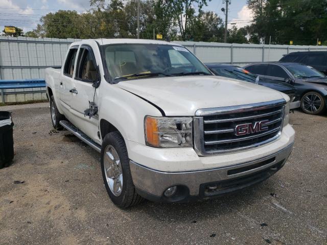 GMC SIERRA C15 2012 3gtp1we0xcg195340