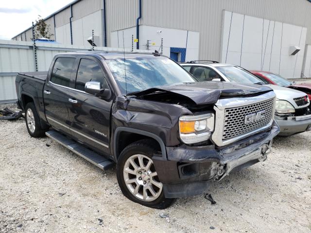 GMC SIERRA C15 2015 3gtp1wec1fg182734