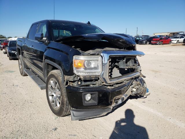 GMC SIERRA C15 2015 3gtp1wec1fg208877