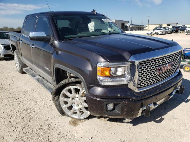 GMC SIERRA C15 2015 3gtp1wec1fg355944