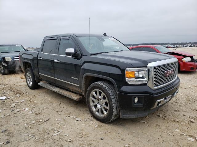 GMC SIERRA C15 2014 3gtp1wec2eg402963