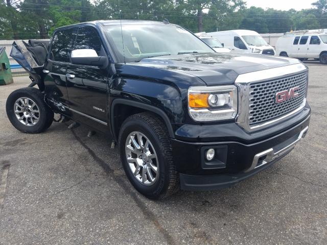 GMC SIERRA C15 2014 3gtp1wec2eg462662