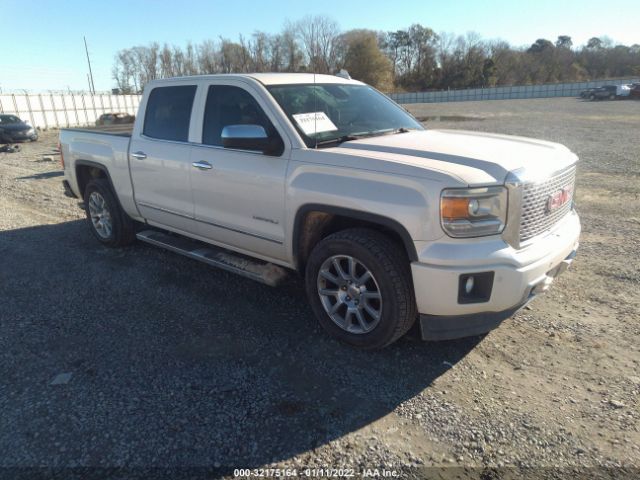 GMC SIERRA 1500 2015 3gtp1wec2fg180328