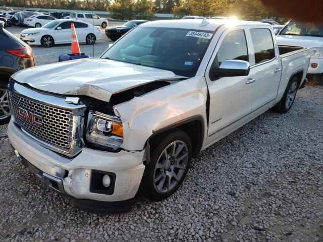 GMC SIERRA C15 2015 3gtp1wec2fg357377