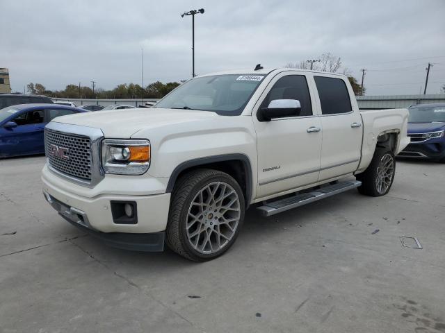 GMC SIERRA C15 2014 3gtp1wec3eg323320