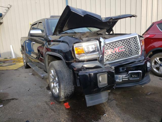 GMC SIERRA C15 2015 3gtp1wec4fg103086