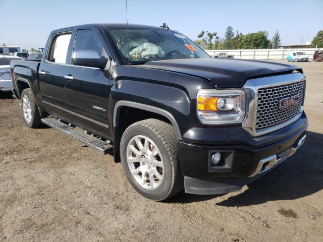 GMC SIERRA C15 2015 3gtp1wec4fg317043