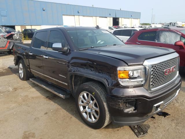 GMC SIERRA C15 2015 3gtp1wec5fg236939