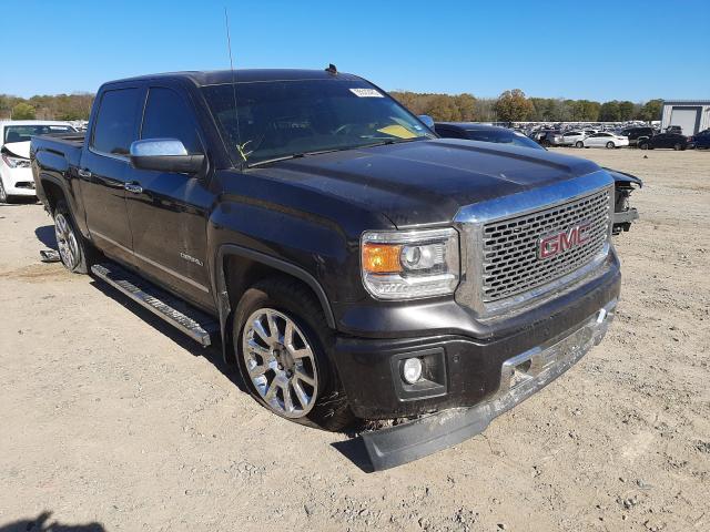 GMC SIERRA C15 2014 3gtp1wec7eg307489