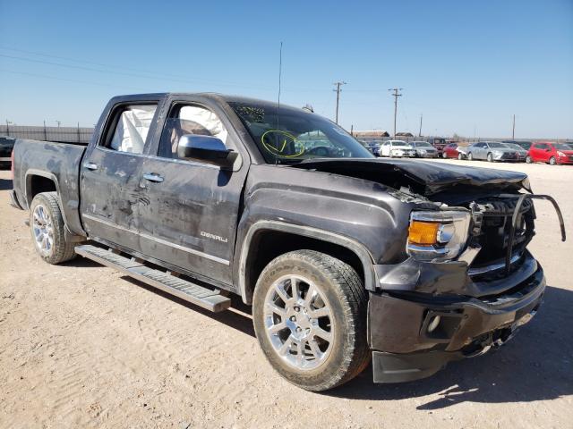 GMC SIERRA C15 2014 3gtp1wec7eg326754