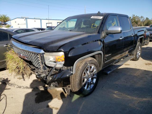 GMC SIERRA C15 2014 3gtp1wec7eg489906