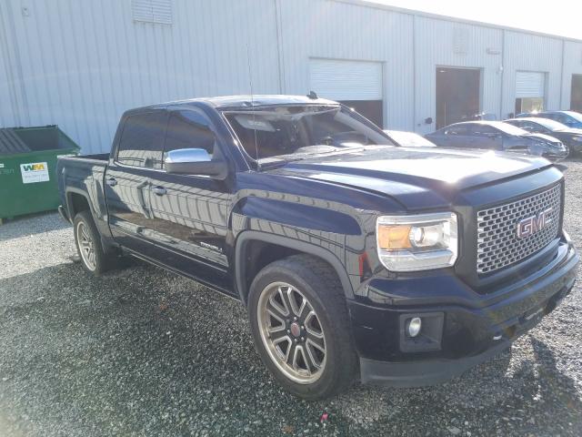 GMC SIERRA C15 2014 3gtp1wec8eg462312