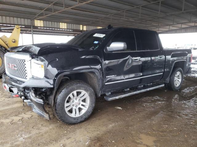 GMC SIERRA 2015 3gtp1wec8fg340034