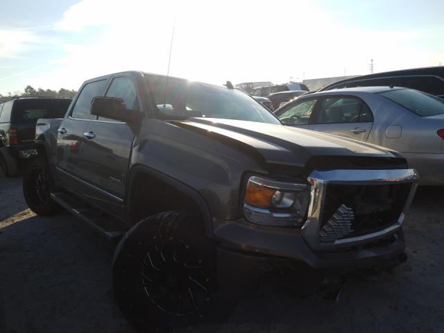 GMC SIERRA C15 2015 3gtp1wecxfg526674