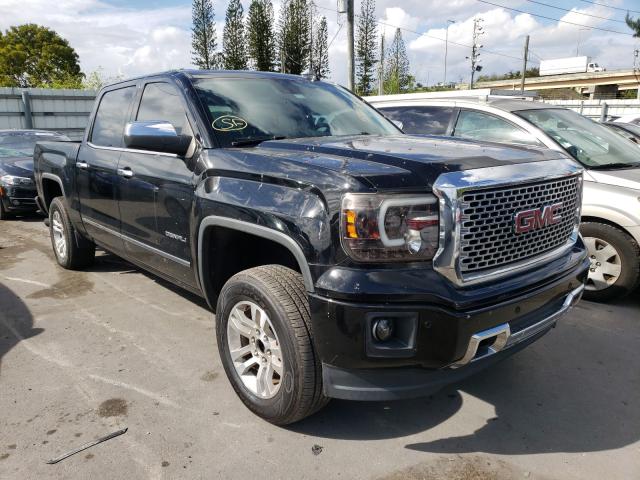 GMC SIERRA C15 2015 3gtp1wej0fg306331