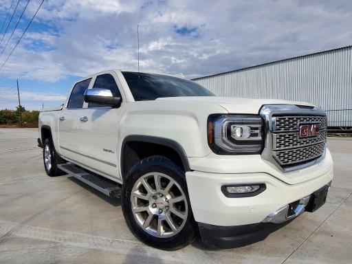 GMC SIERRA 1500 2015 3gtp1wej1fg361550