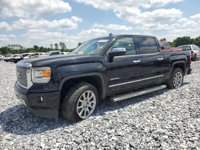 GMC SIERRA C15 2014 3gtp1wej5eg313628