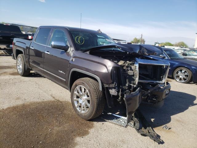 GMC SIERRA C15 2015 3gtp1wej8fg238103