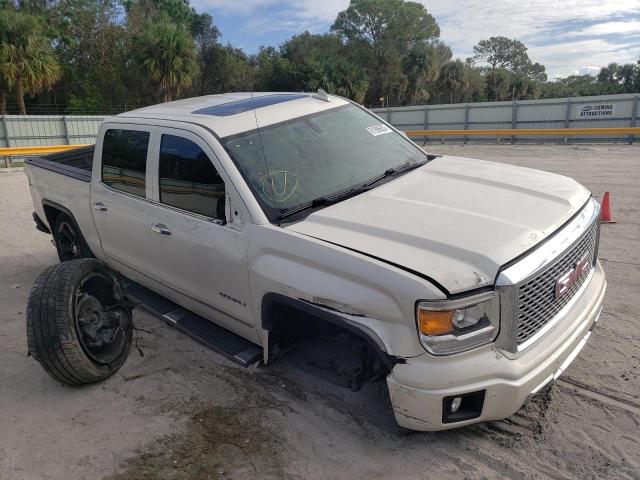 GMC SIERRA C15 2015 3gtp1wejxfg360851