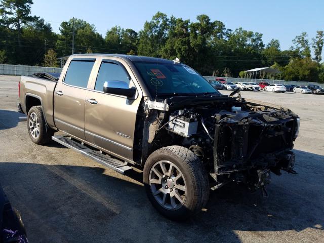 GMC SIERRA C15 2015 3gtp1wejxfg455586