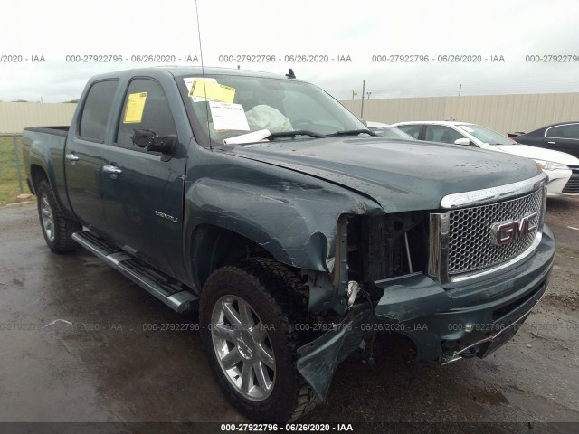 GMC SIERRA 1500 2012 3gtp1xe21cg165604