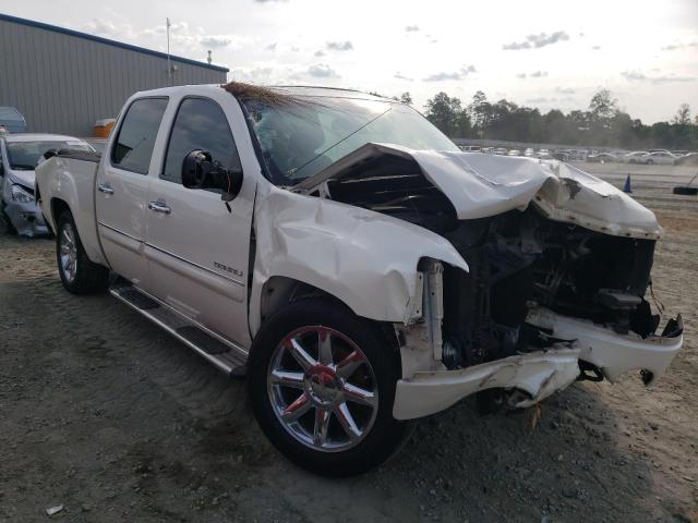 GMC SIERRA C15 2012 3gtp1xe21cg185707